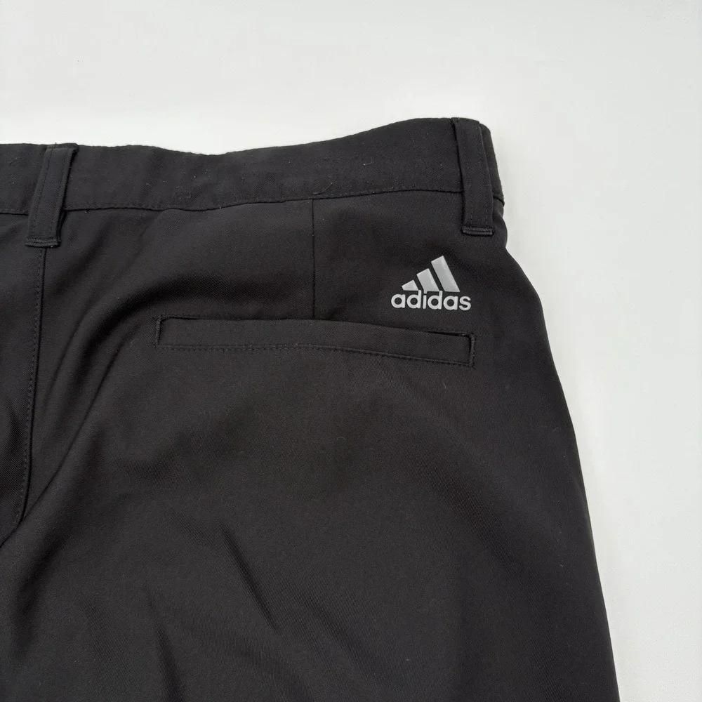 adidas description item